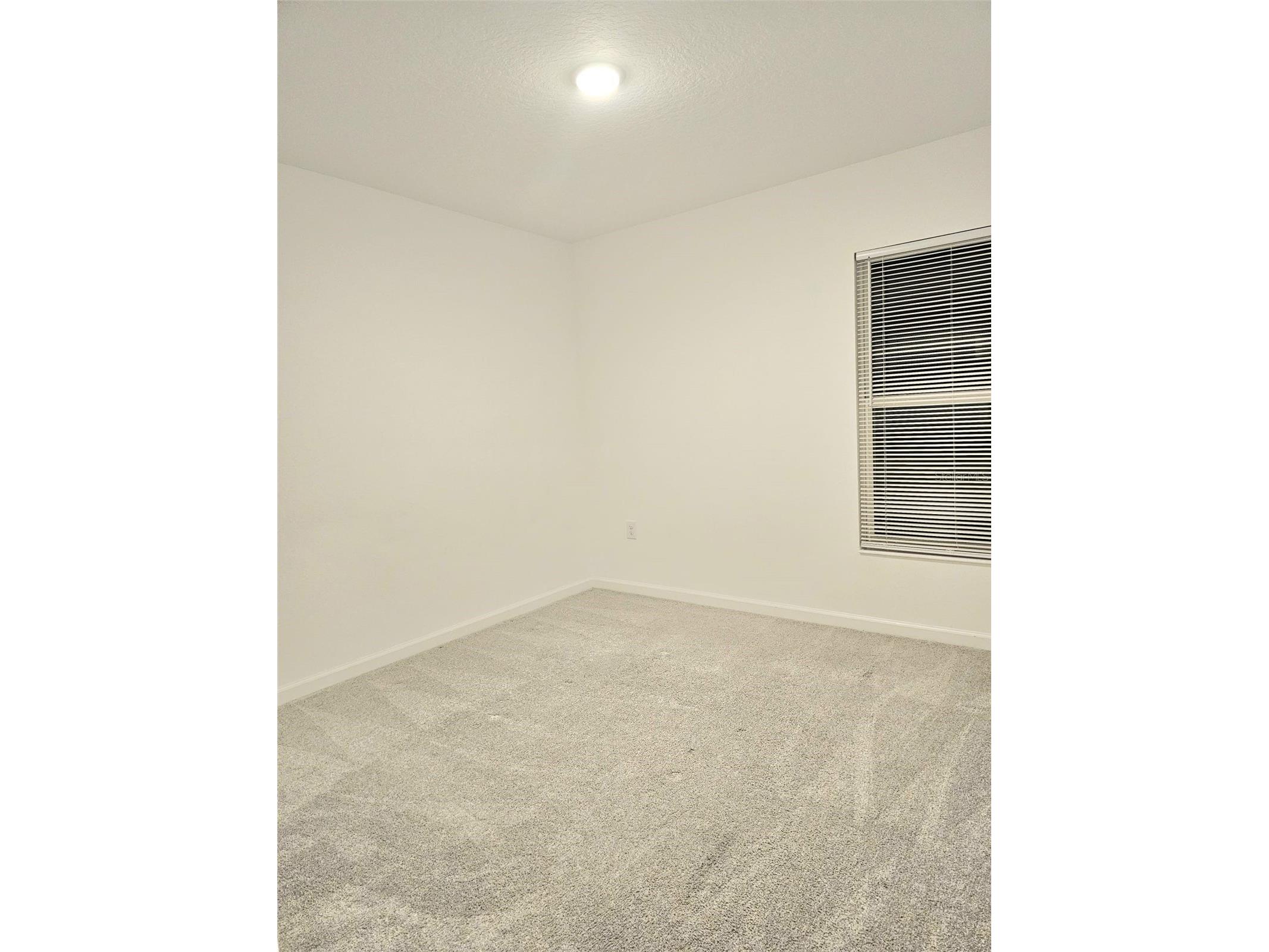 4014 Alissa Lane Haines City FL 33844 S5147207 image13