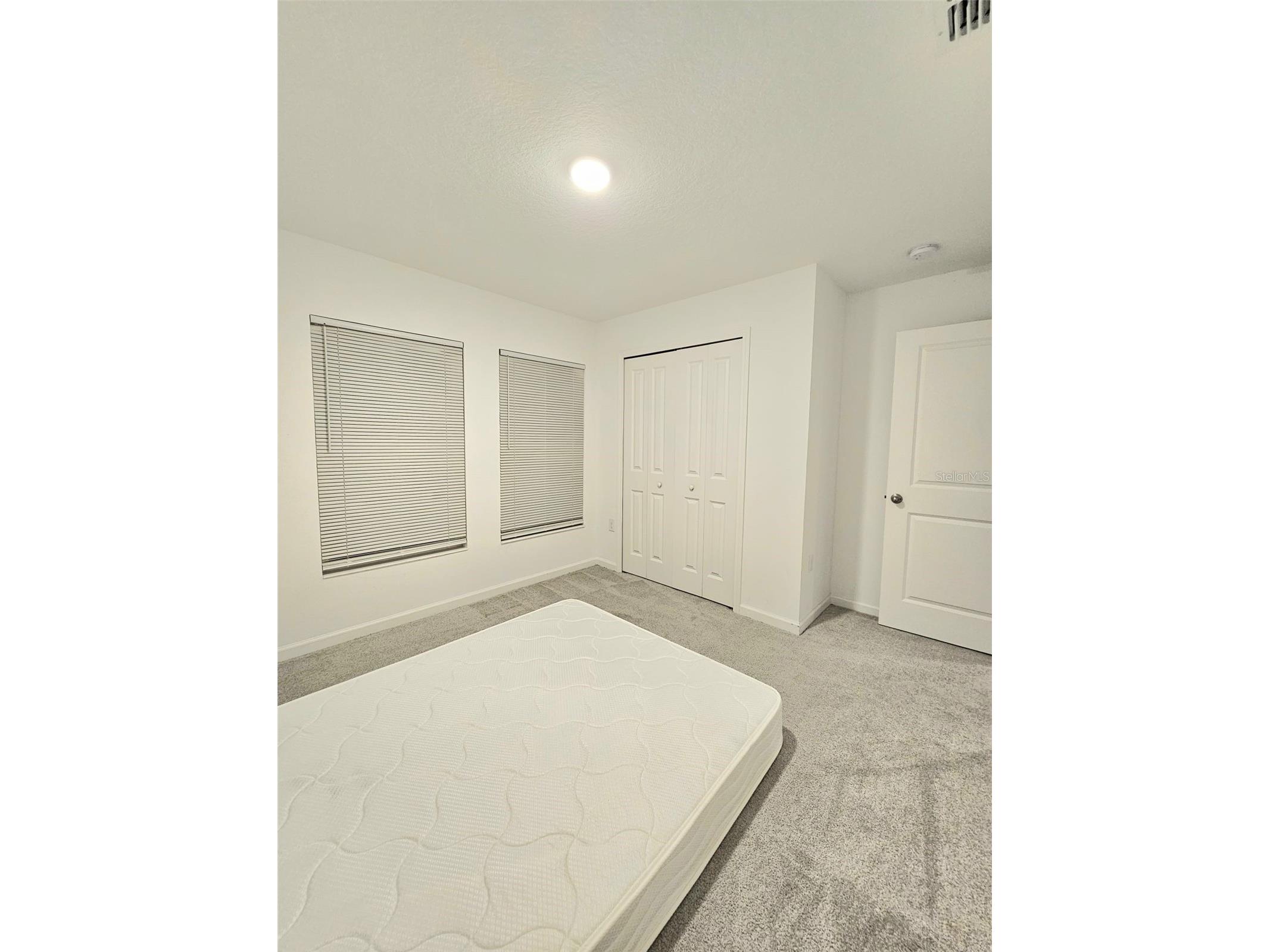 4014 Alissa Lane Haines City FL 33844 S5147207 image14