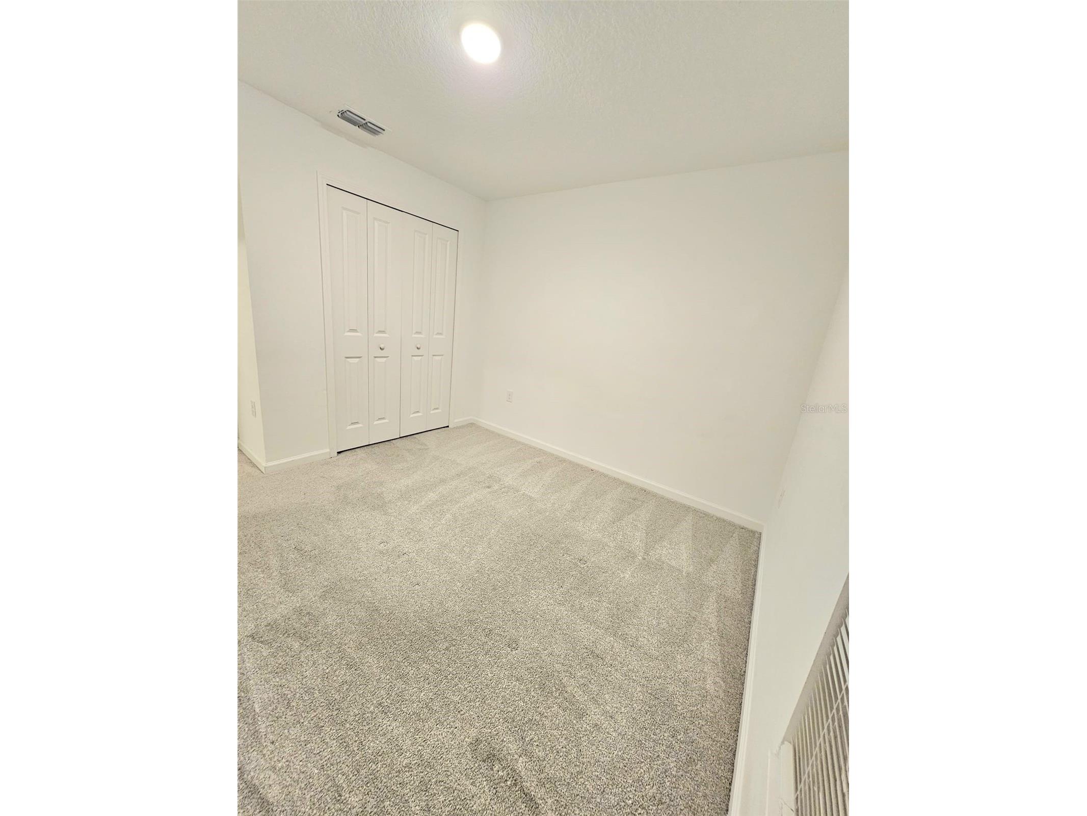 4014 Alissa Lane Haines City FL 33844 S5147207 image18