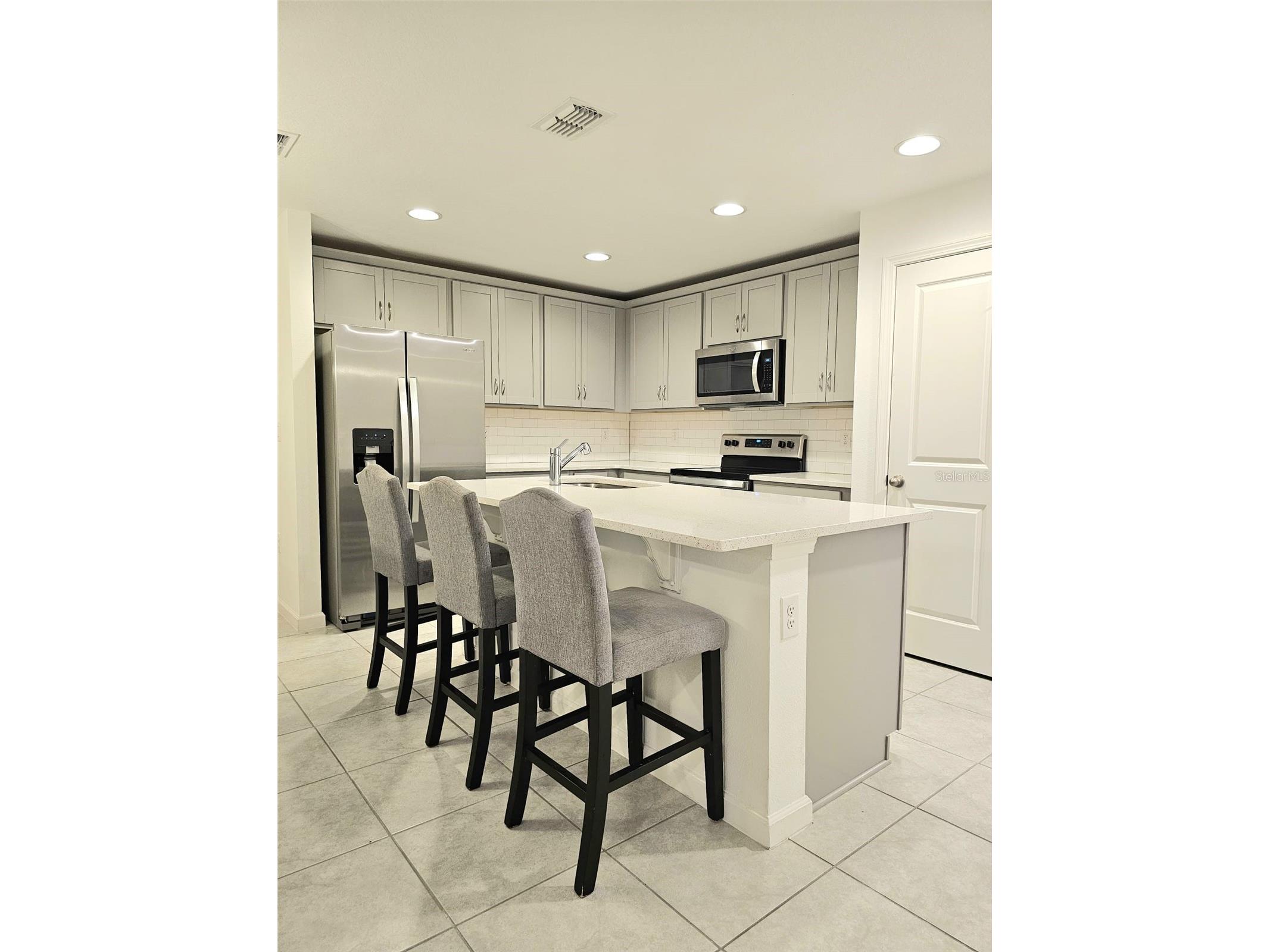 4014 Alissa Lane Haines City FL 33844 S5147207 image19