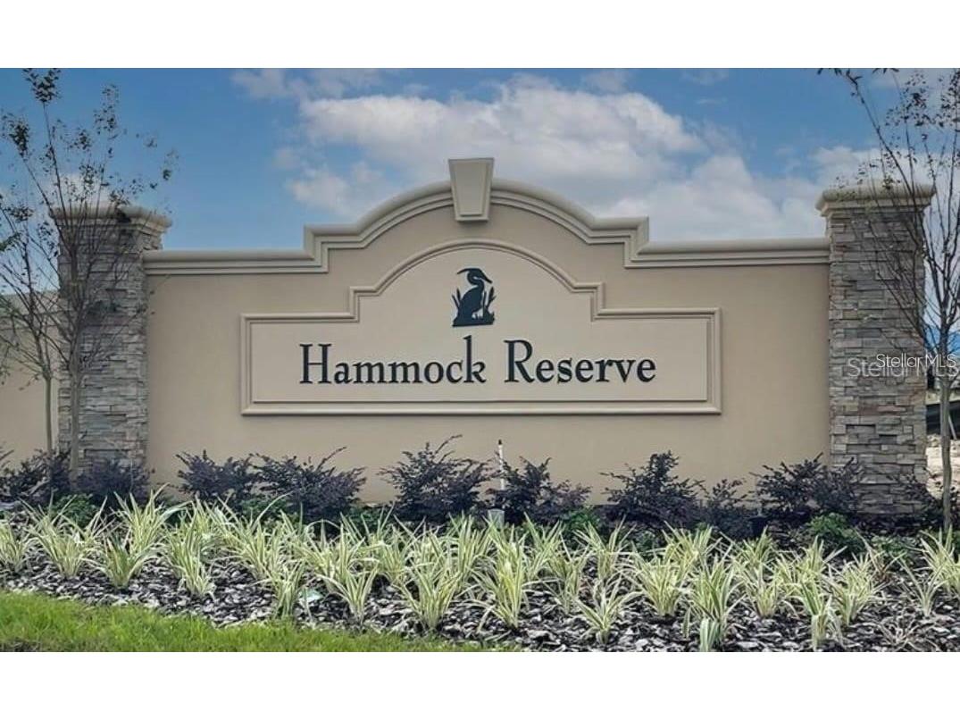 4014 Alissa Lane Haines City FL 33844 S5147207 image2