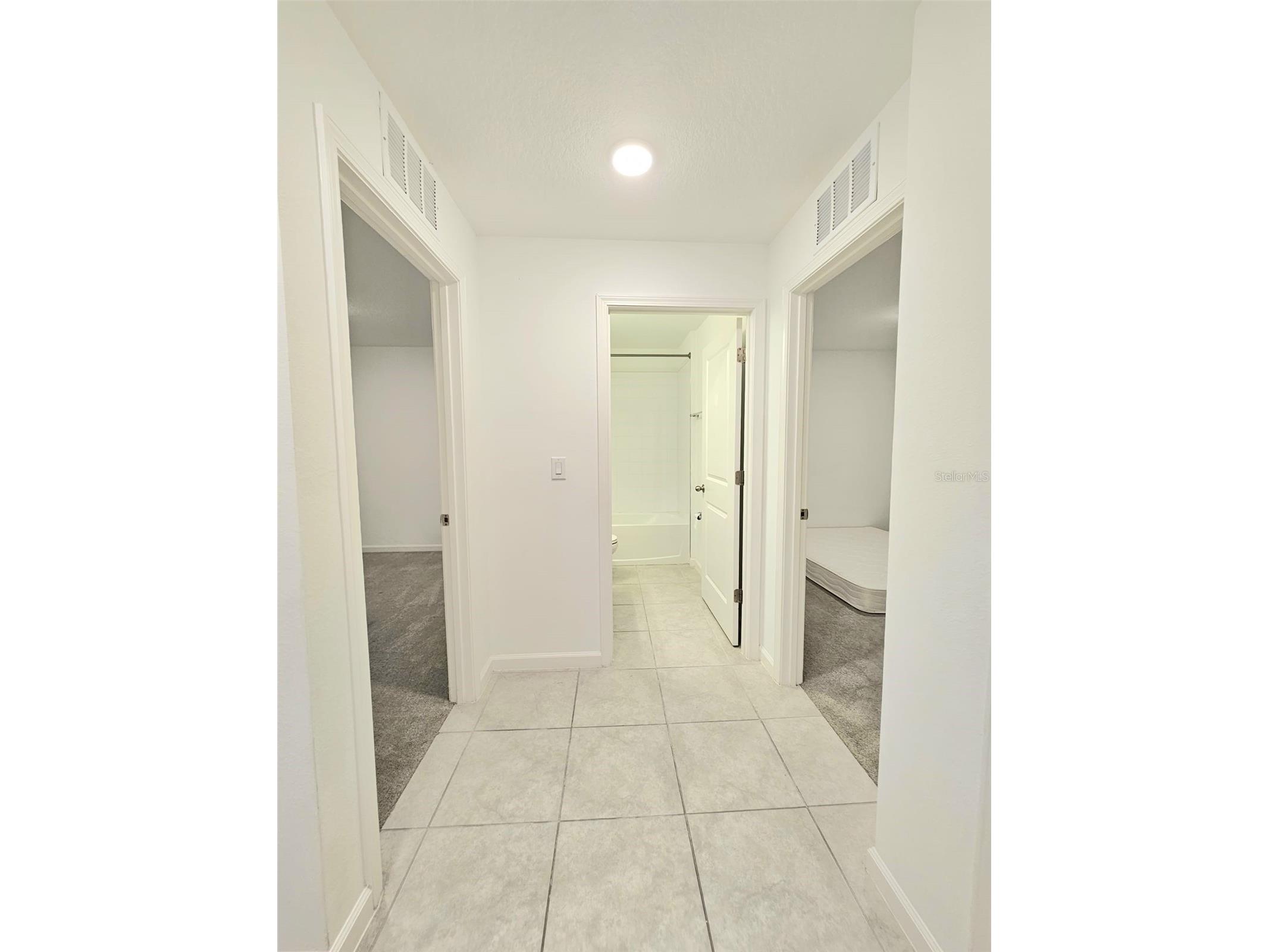 4014 Alissa Lane Haines City FL 33844 S5147207 image20