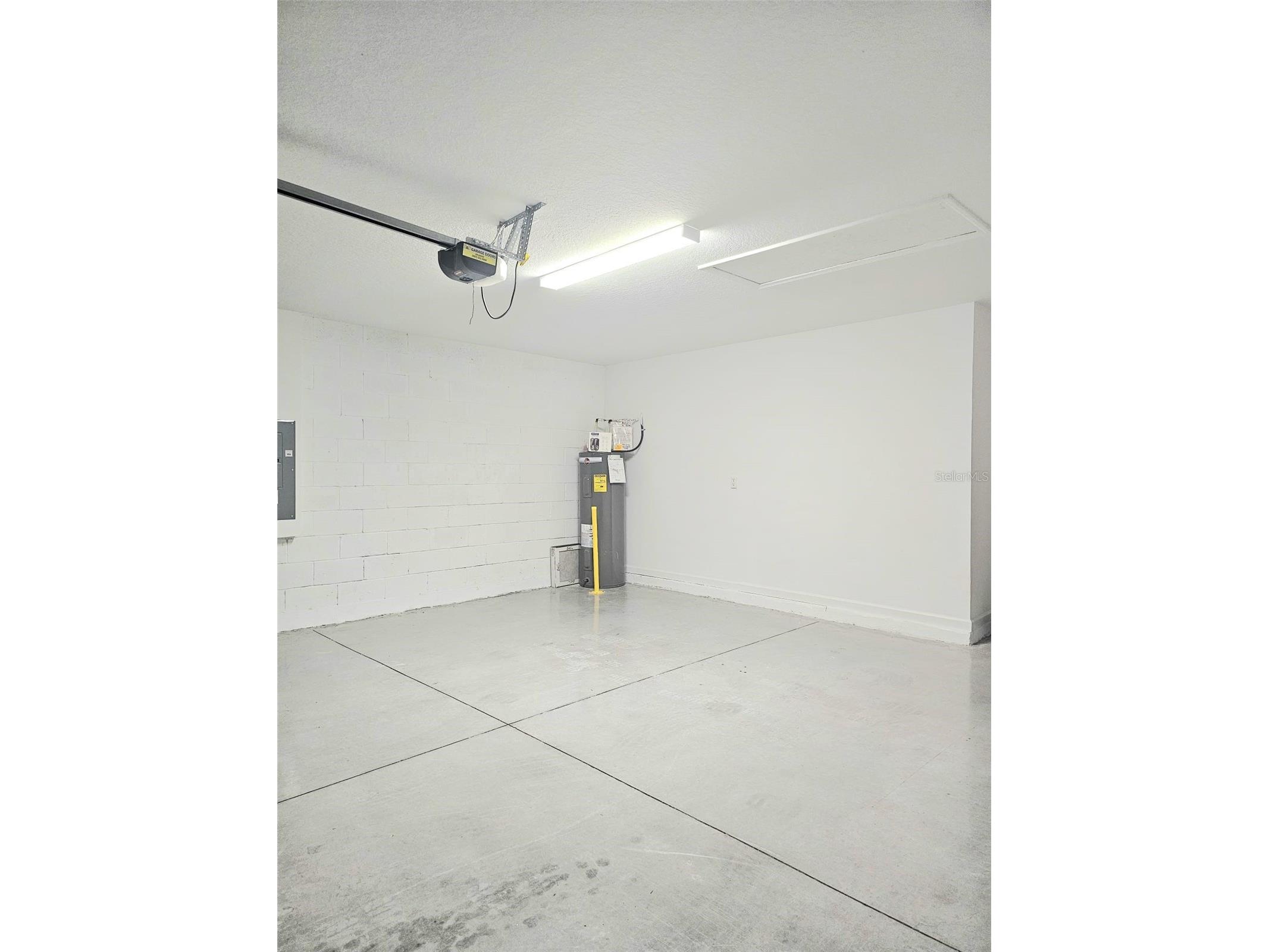 4014 Alissa Lane Haines City FL 33844 S5147207 image21