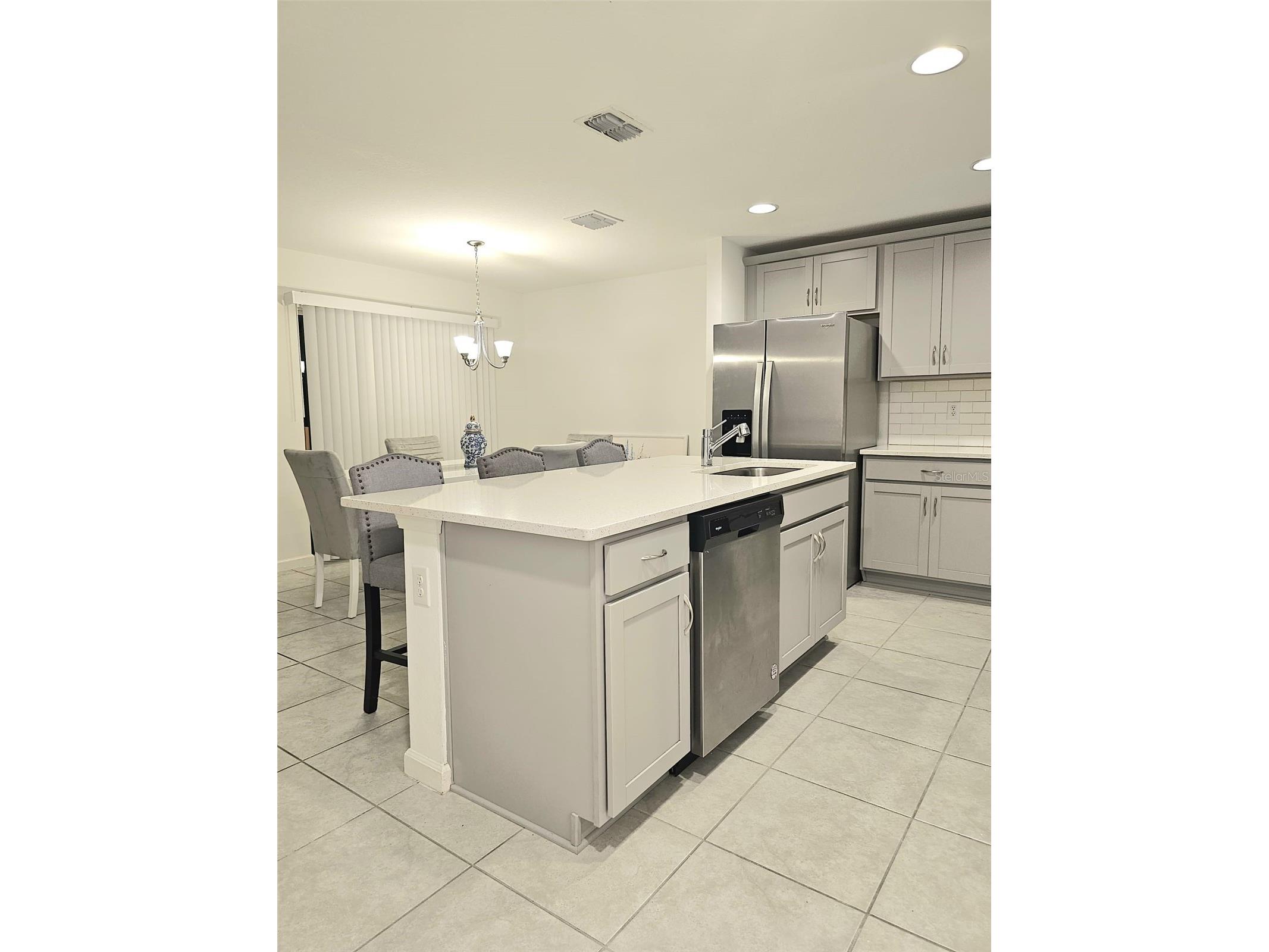 4014 Alissa Lane Haines City FL 33844 S5147207 image22