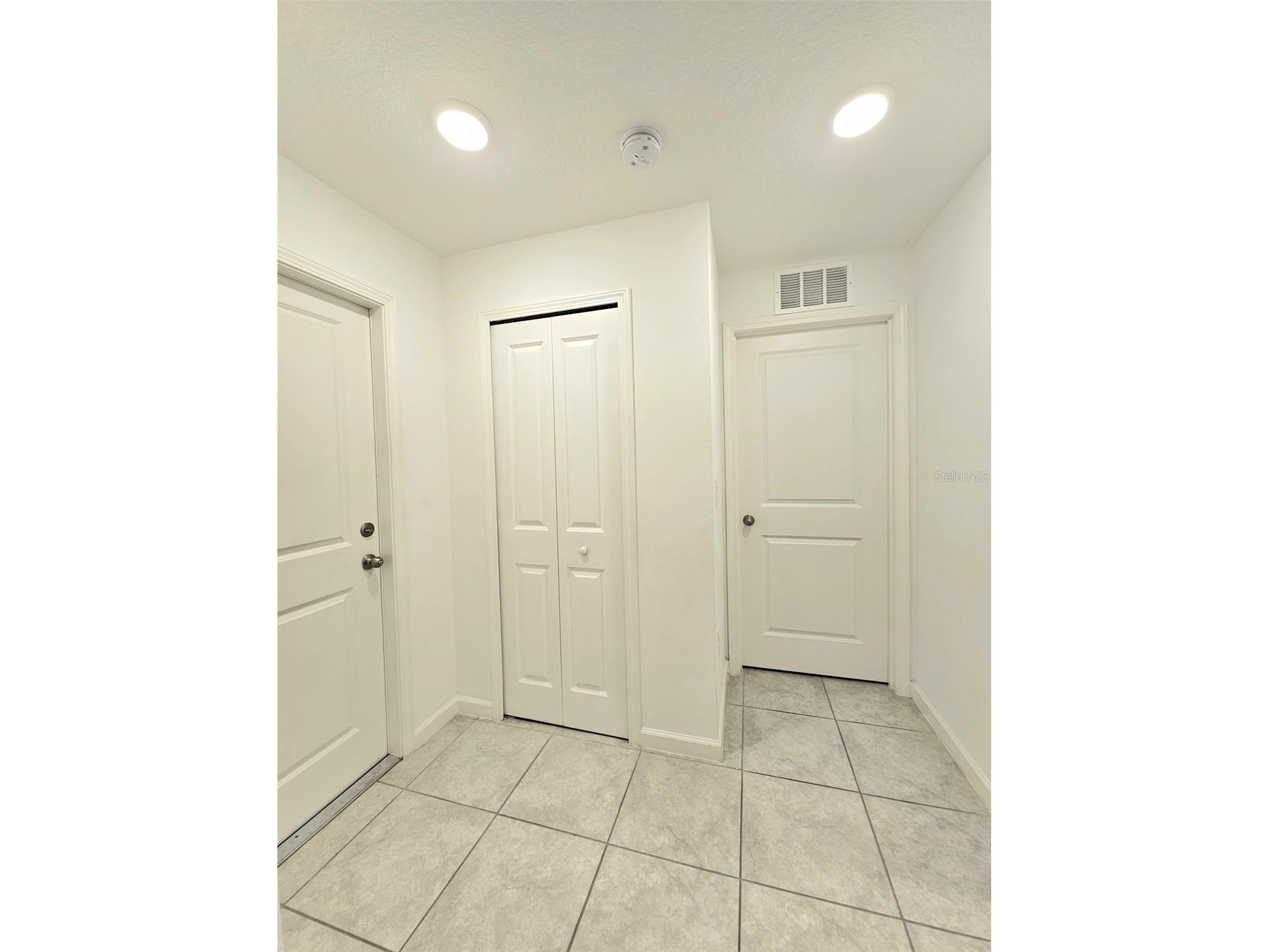 4014 Alissa Lane Haines City FL 33844 S5147207 image23