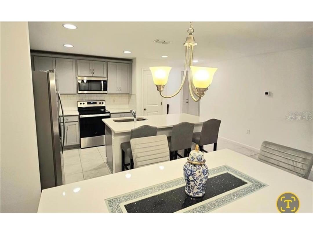 4014 Alissa Lane Haines City FL 33844 S5147207 image24
