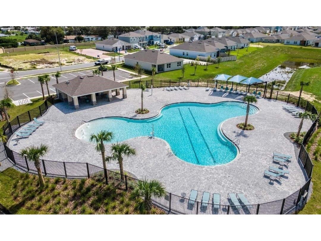 4014 Alissa Lane Haines City FL 33844 S5147207 image25
