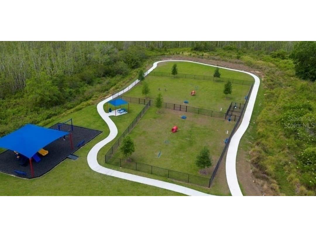 4014 Alissa Lane Haines City FL 33844 S5147207 image26