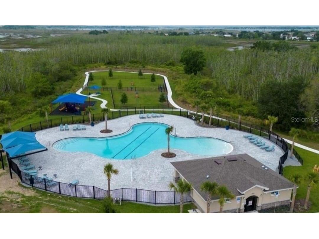 4014 Alissa Lane Haines City FL 33844 S5147207 image27