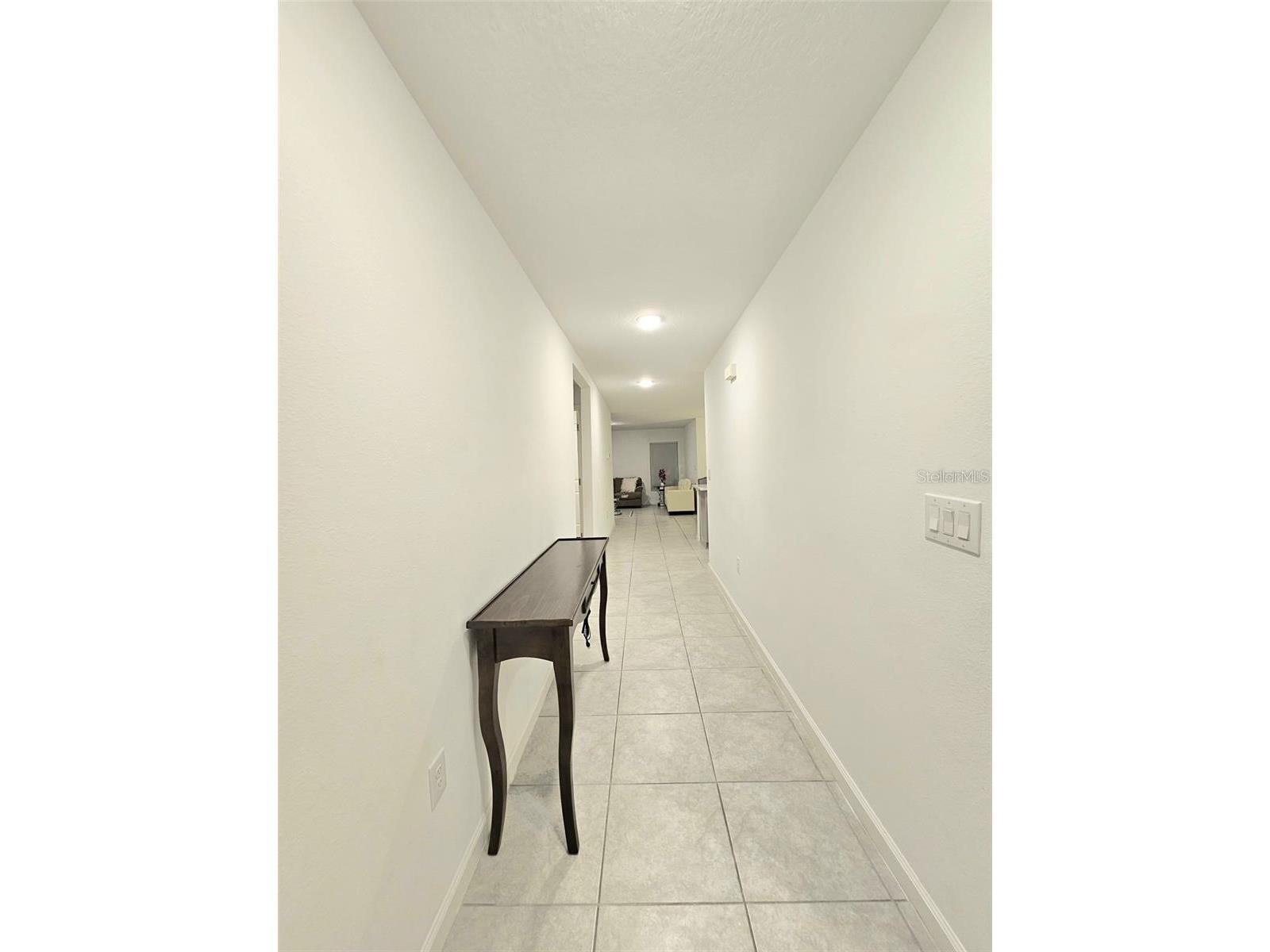 4014 Alissa Lane Haines City FL 33844 S5147207 image3