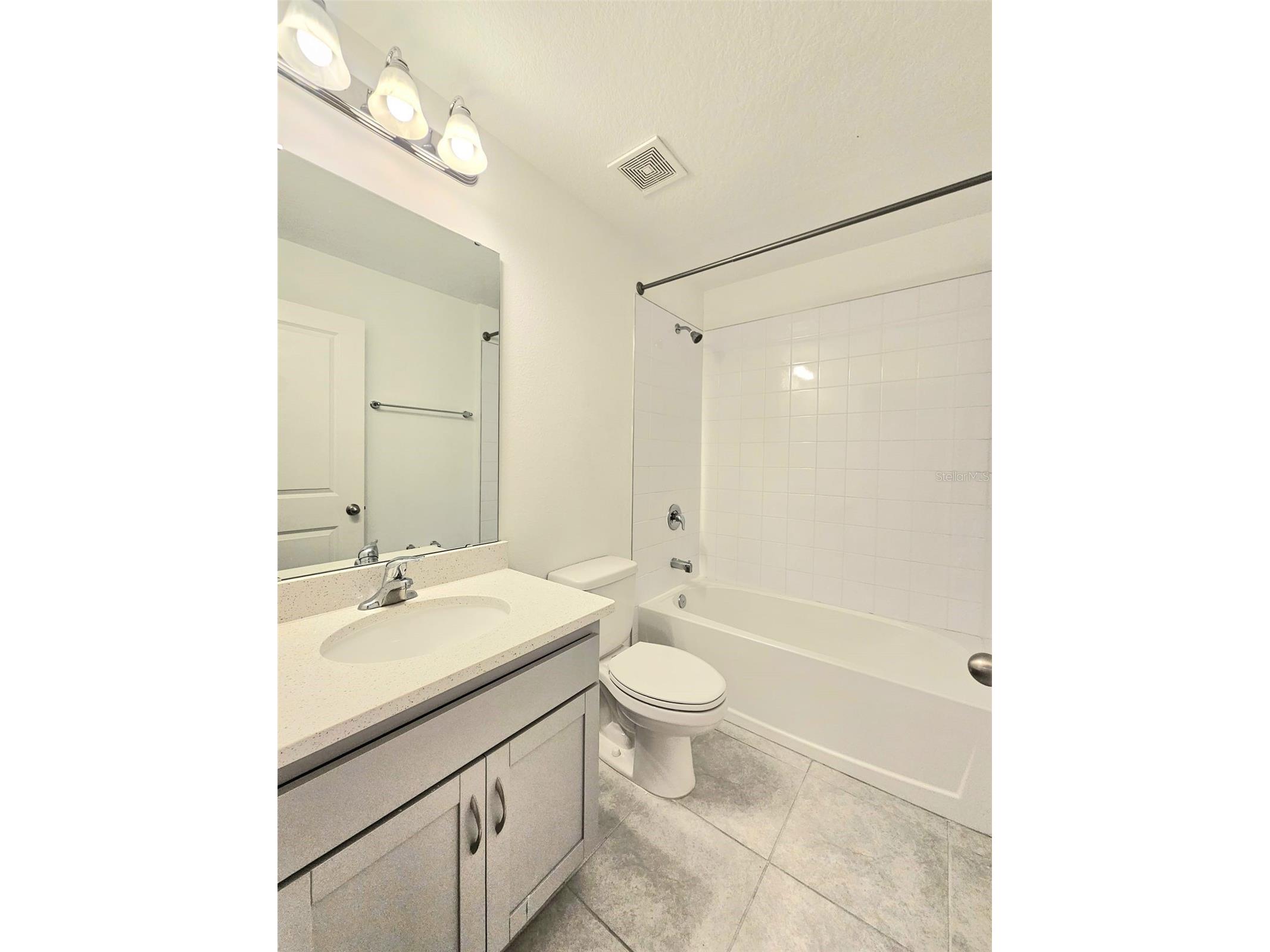 4014 Alissa Lane Haines City FL 33844 S5147207 image4
