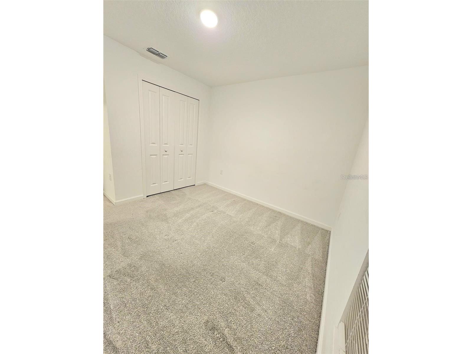 4014 Alissa Lane Haines City FL 33844 S5147207 image5