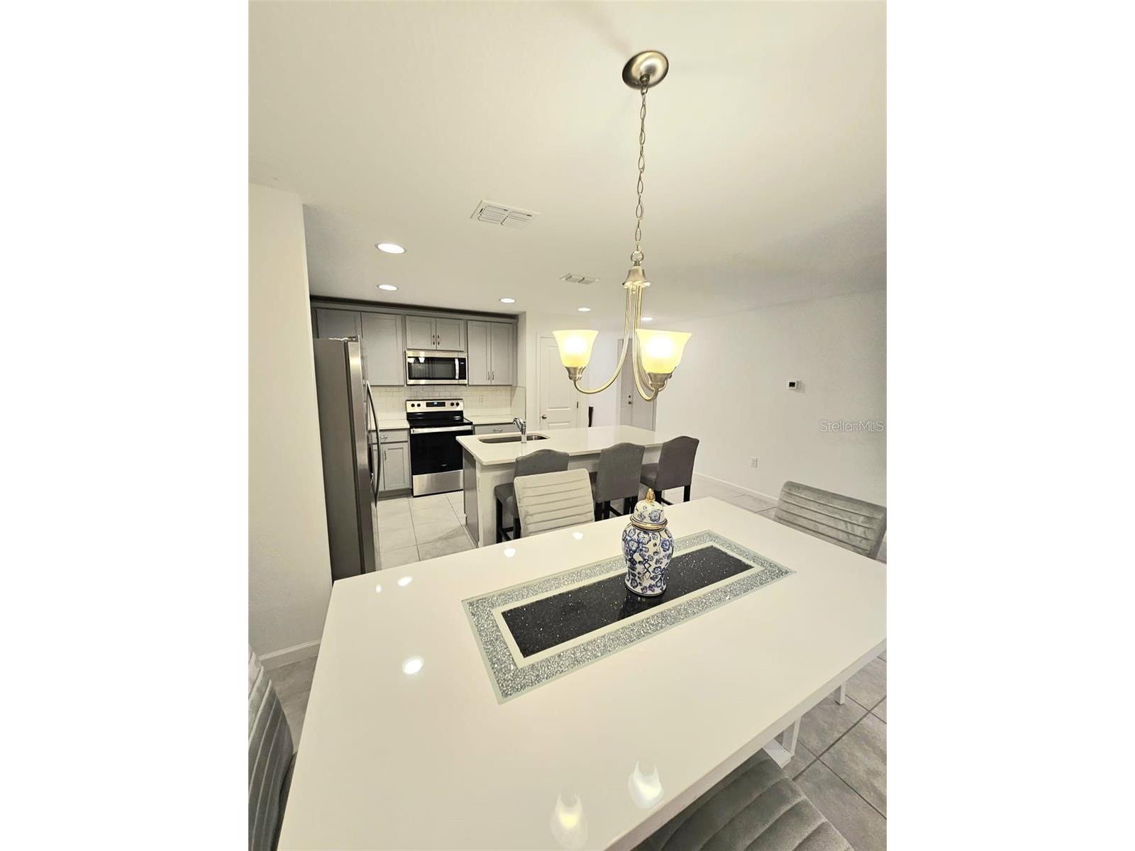 4014 Alissa Lane Haines City FL 33844 S5147207 image6