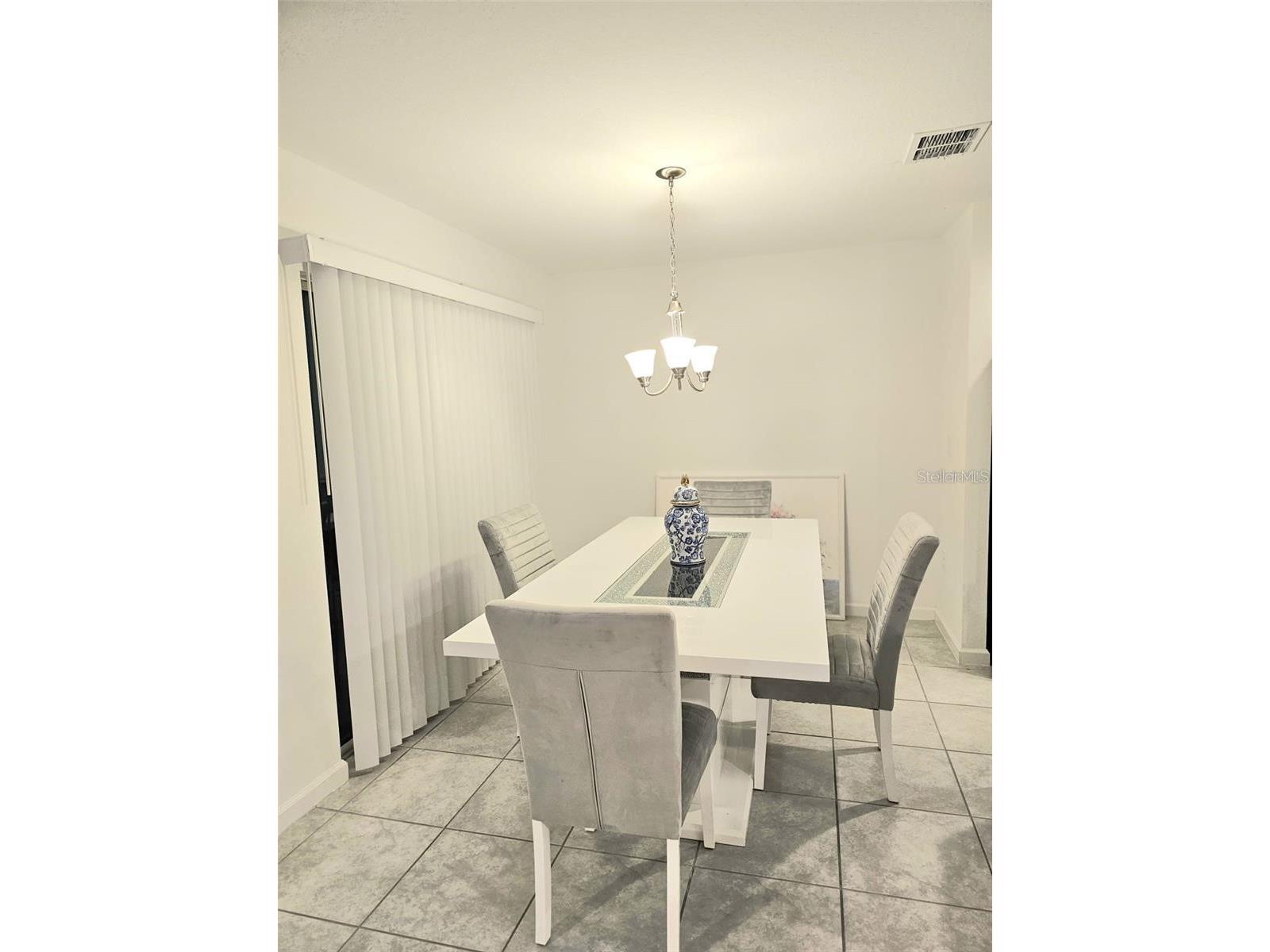 4014 Alissa Lane Haines City FL 33844 S5147207 image7