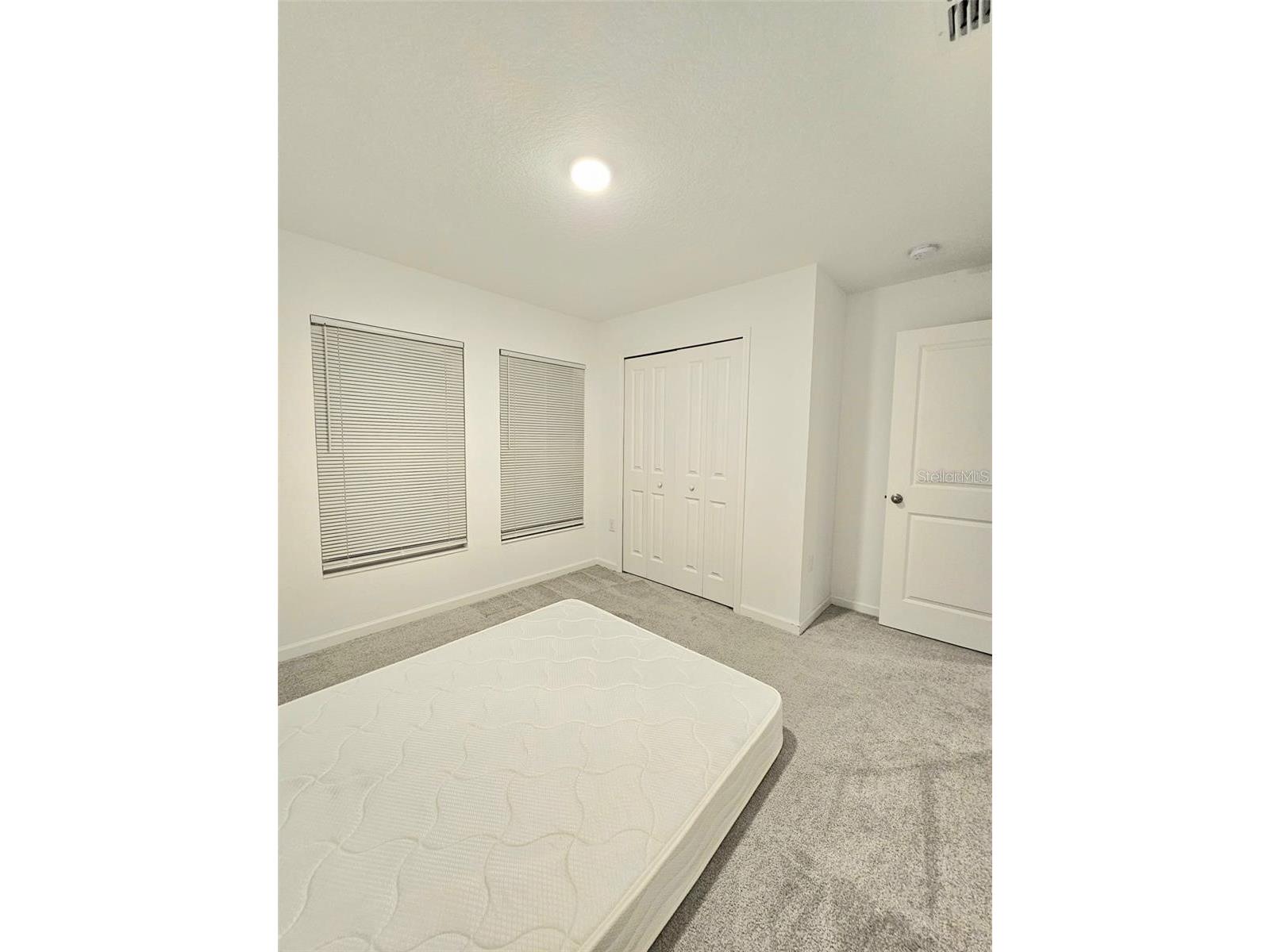 4014 Alissa Lane Haines City FL 33844 S5147207 image8