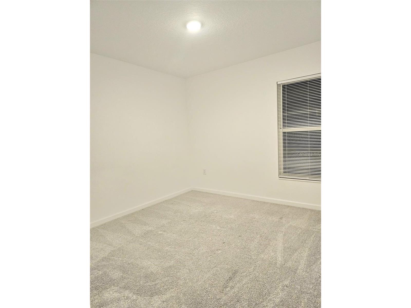 4014 Alissa Lane Haines City FL 33844 S5147207 image9