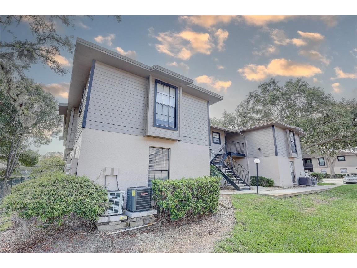 4014 Ashford Green Place #G103 Tampa FL 33613 TB8395539 image1