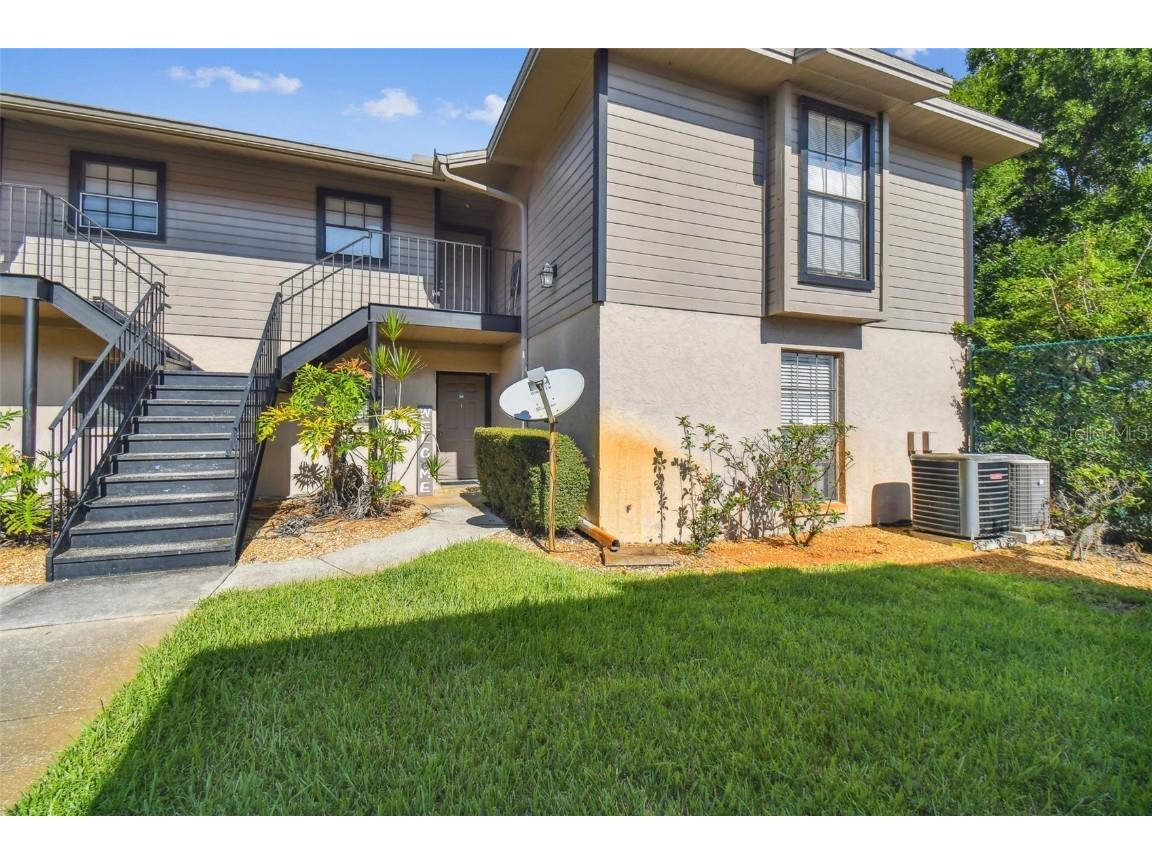 4014 Ashford Green Place #G104 Tampa FL 33613 T3462845 image1
