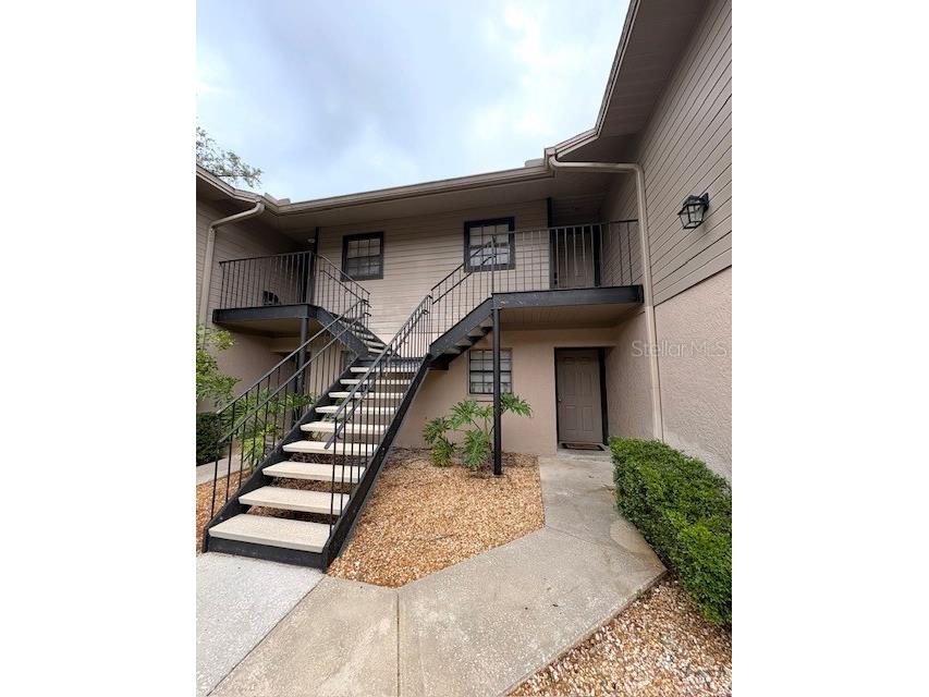 4014 Ashford Green Place #G202 Tampa FL 33613 TB8509153 image1