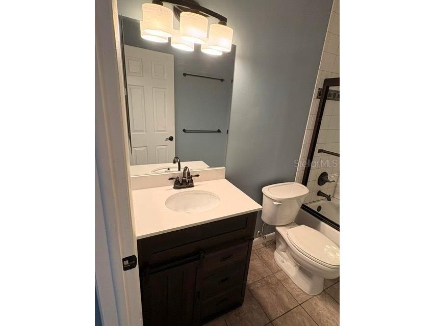 4014 Ashford Green Place #G202 Tampa FL 33613 TB8509153 image10
