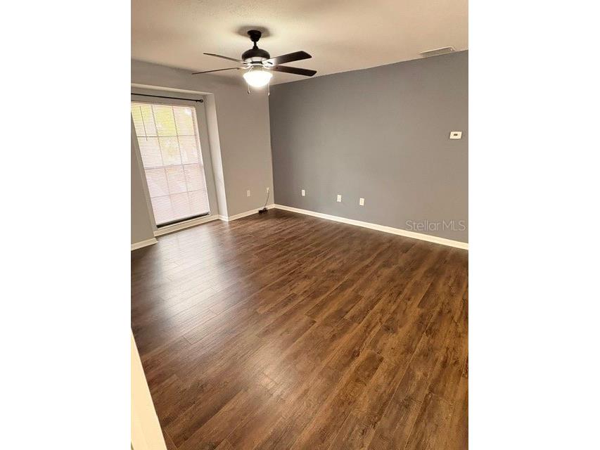 4014 Ashford Green Place #G202 Tampa FL 33613 TB8509153 image11