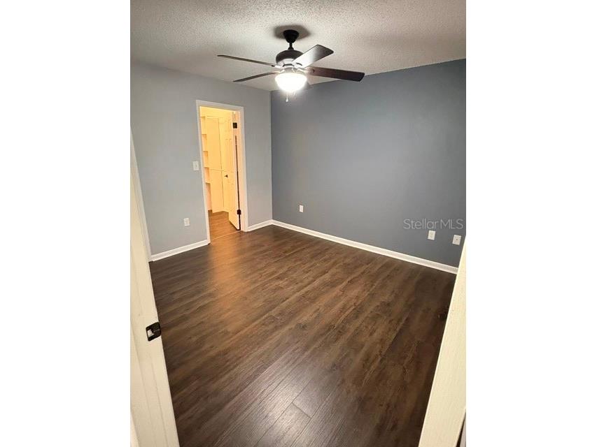 4014 Ashford Green Place #G202 Tampa FL 33613 TB8509153 image12