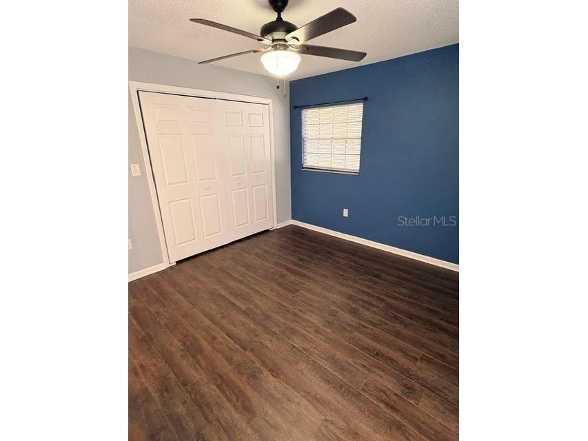 4014 Ashford Green Place #G202 Tampa FL 33613 TB8509153 image14