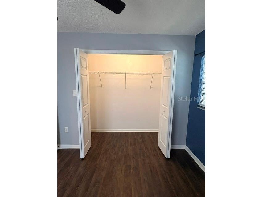 4014 Ashford Green Place #G202 Tampa FL 33613 TB8509153 image15