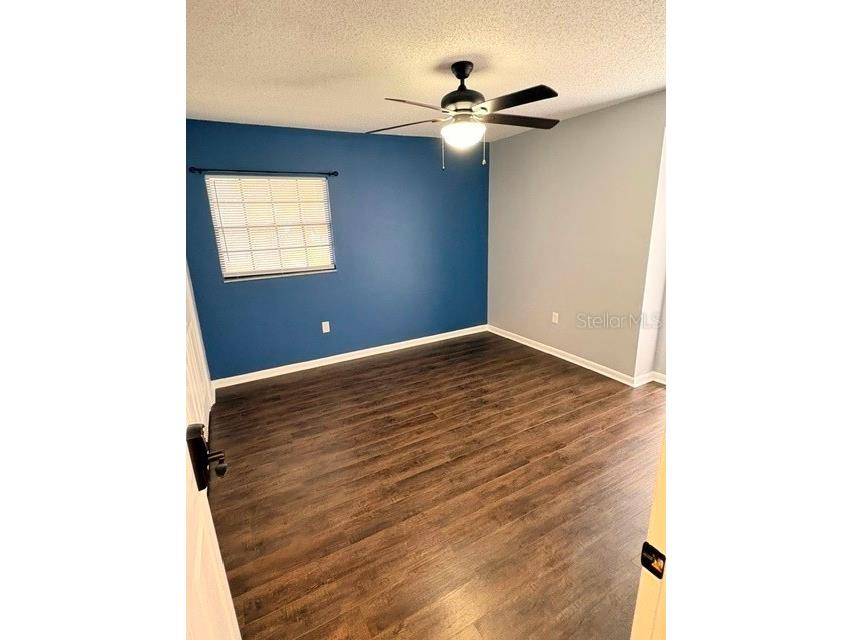 4014 Ashford Green Place #G202 Tampa FL 33613 TB8509153 image16