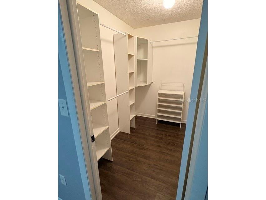 4014 Ashford Green Place #G202 Tampa FL 33613 TB8509153 image18