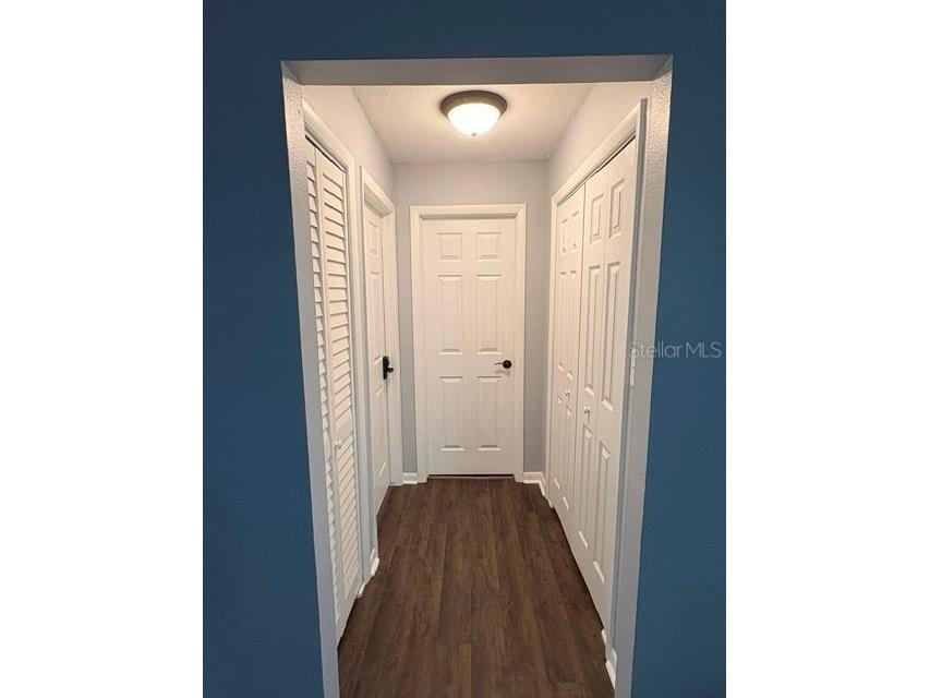 4014 Ashford Green Place #G202 Tampa FL 33613 TB8509153 image19