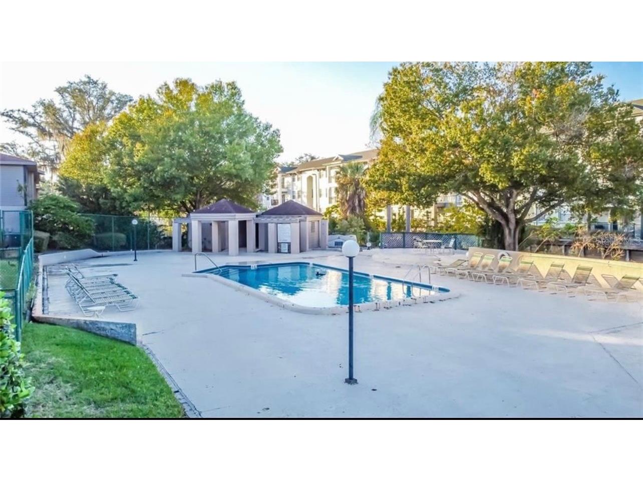 4014 Ashford Green Place #G202 Tampa FL 33613 TB8509153 image2
