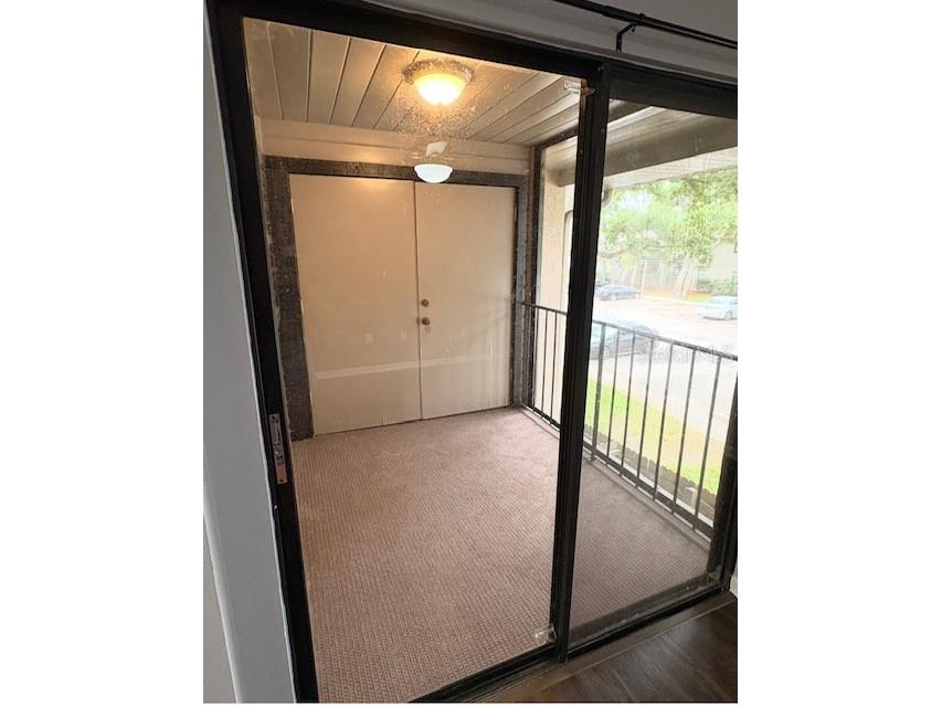 4014 Ashford Green Place #G202 Tampa FL 33613 TB8509153 image20