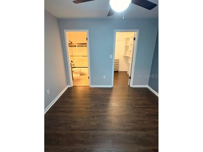 4014 Ashford Green Place #G202 Tampa FL 33613 TB8509153 image21