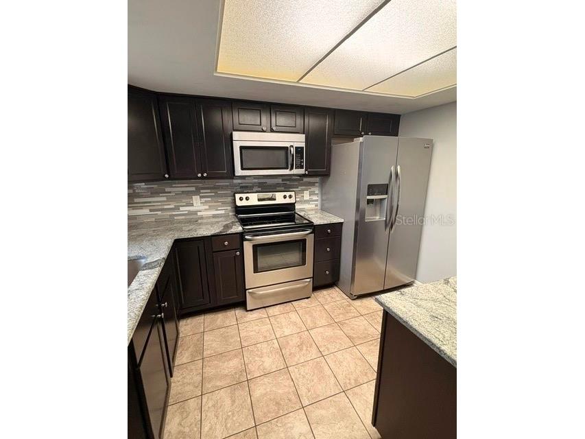 4014 Ashford Green Place #G202 Tampa FL 33613 TB8509153 image3
