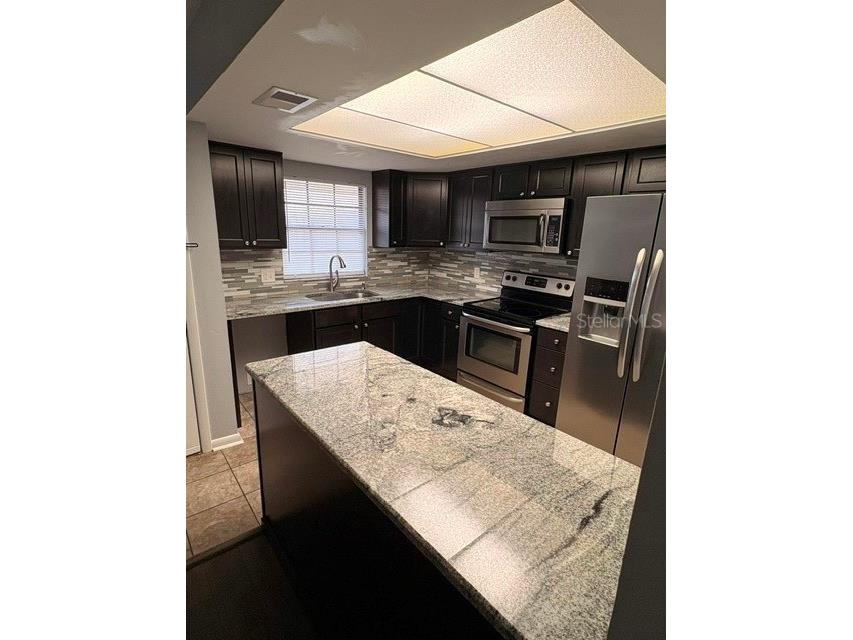 4014 Ashford Green Place #G202 Tampa FL 33613 TB8509153 image4