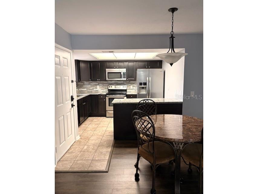 4014 Ashford Green Place #G202 Tampa FL 33613 TB8509153 image5