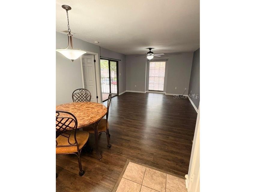 4014 Ashford Green Place #G202 Tampa FL 33613 TB8509153 image6