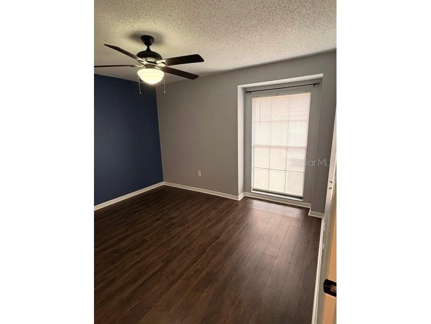 4014 Ashford Green Place #G202 Tampa FL 33613 TB8509153 image7