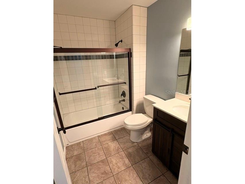 4014 Ashford Green Place #G202 Tampa FL 33613 TB8509153 image8