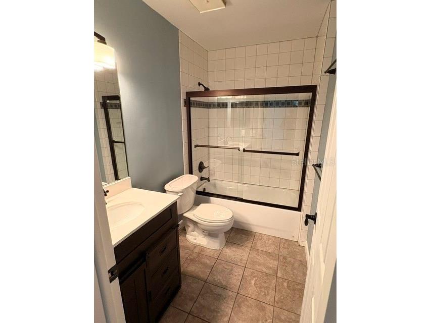4014 Ashford Green Place #G202 Tampa FL 33613 TB8509153 image9