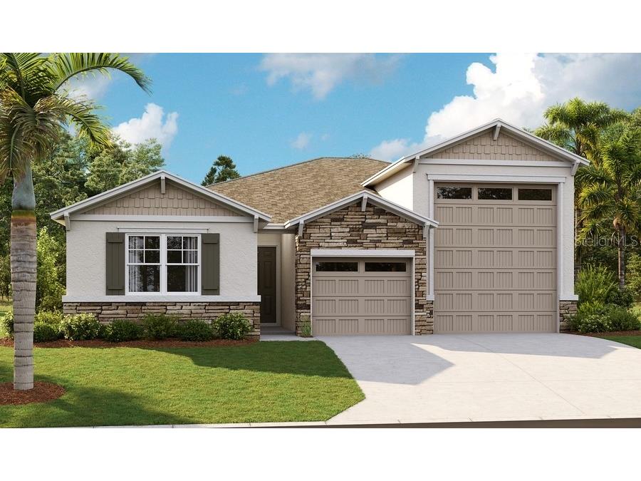 4014 Bannock Avenue Tavares FL 32778 S5103575 image1