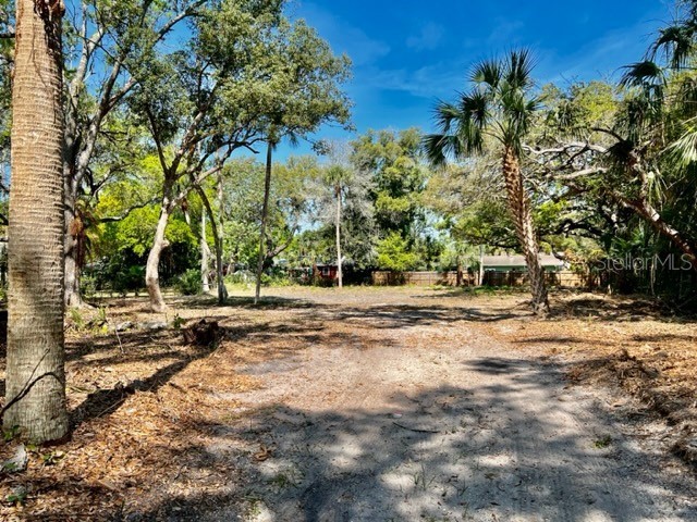 4014 Bay Shore Road Sarasota FL 34234 A4551992 image1