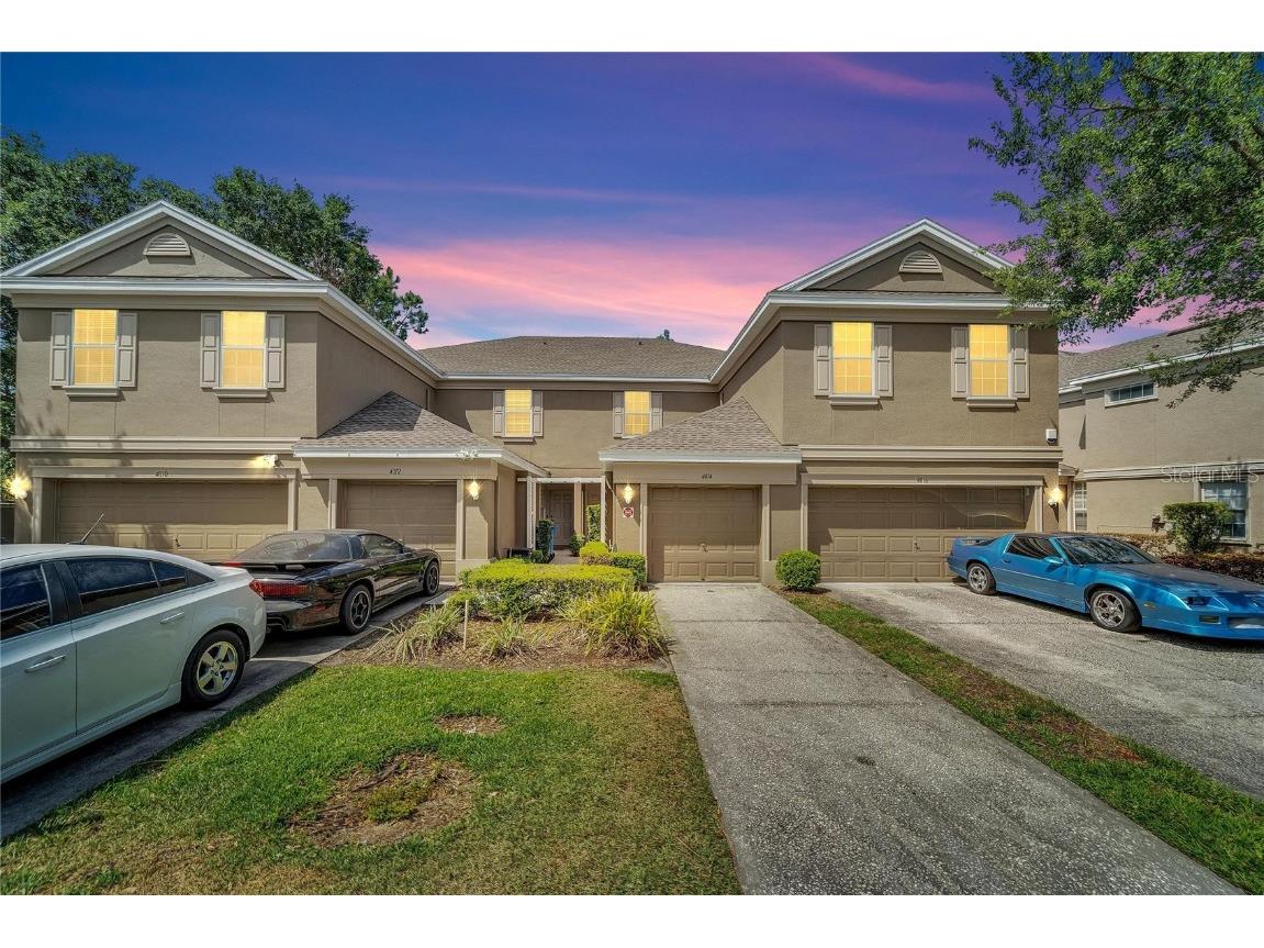 4014 Bismarck Palm Drive Tampa FL 33610 T3434045 image1