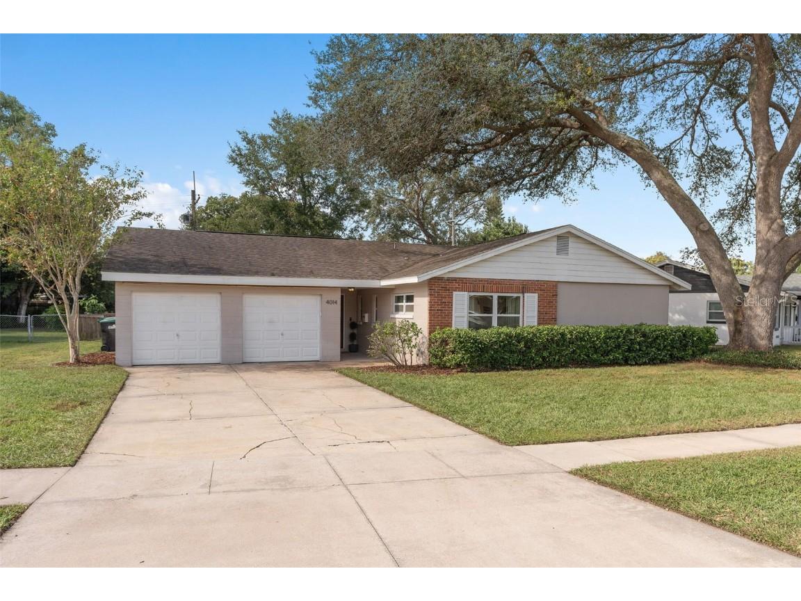 4014 Bradley Avenue Orlando FL 32839 O6254043 image1