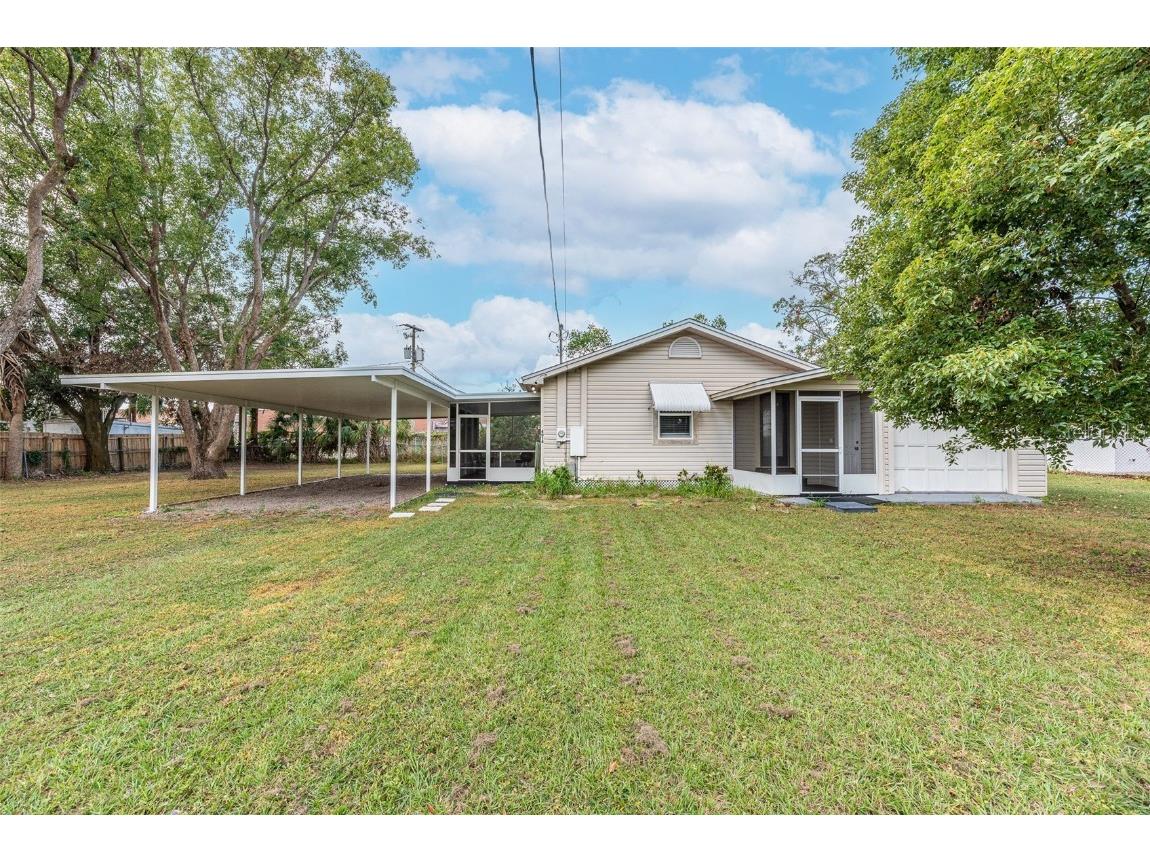 4014 Brower Drive Seffner FL 33584 TB8318673 image1