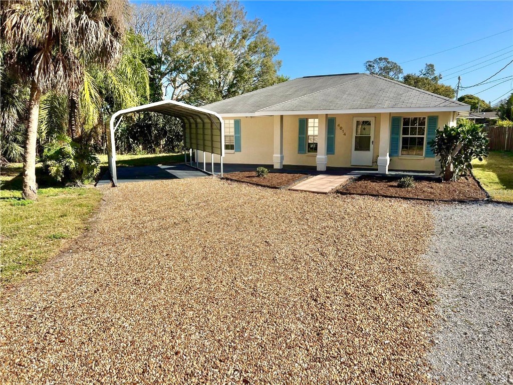 4014 Cape Vista Drive Bradenton FL 34209 A4559296 image1