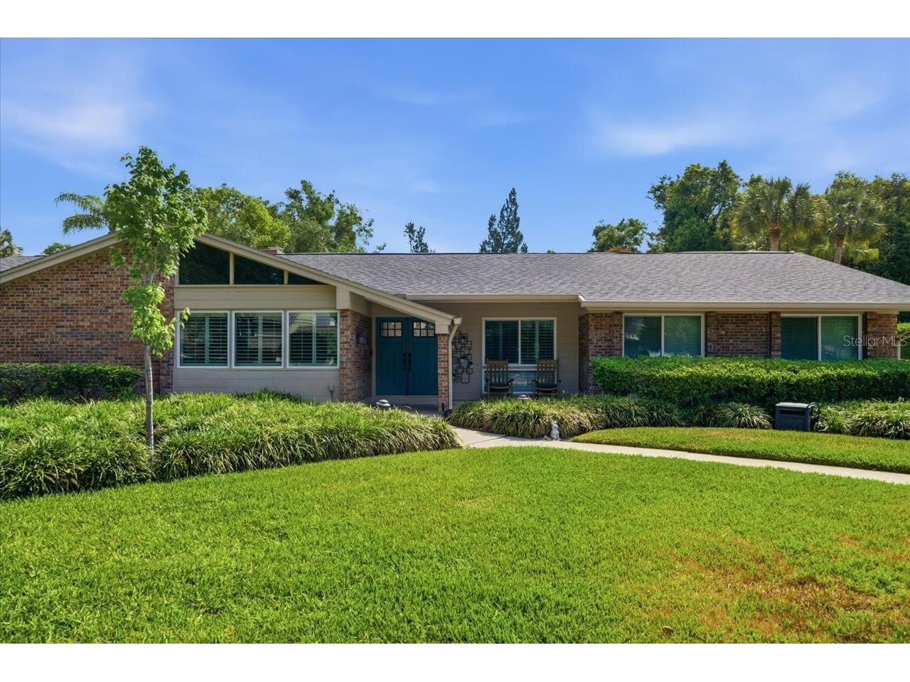 4014 Carrollwood Village Drive Tampa FL 33618 TB8502720 image1
