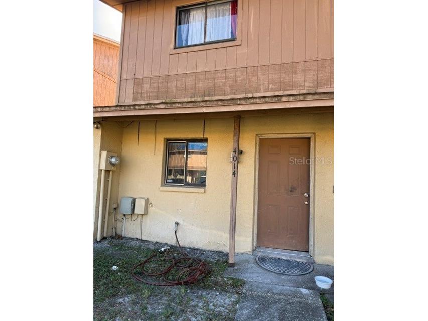 4014 Cedar Limb Court Tampa FL 33614 A4642579 image1