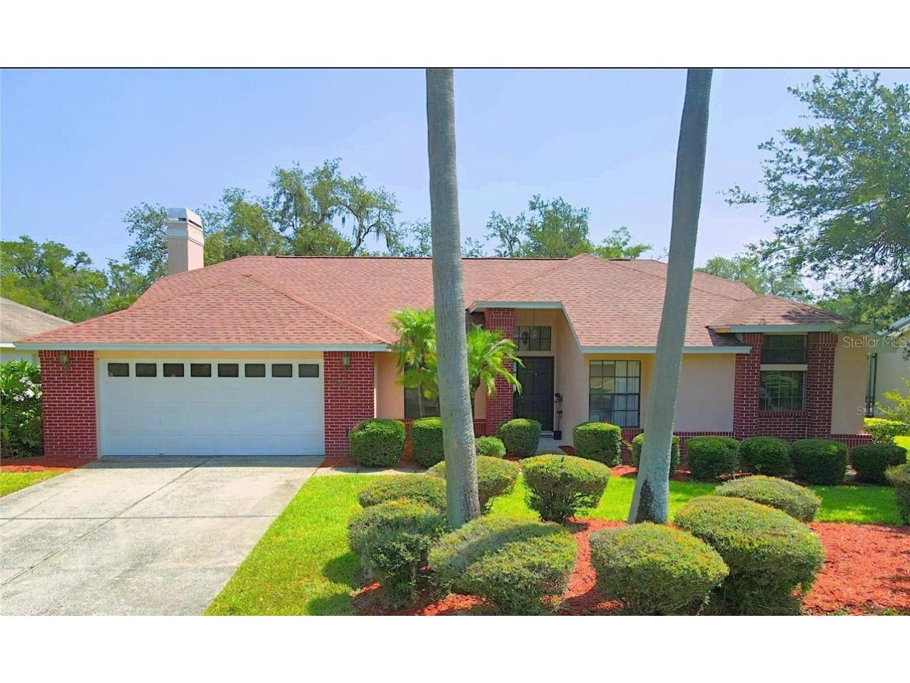 4014 Concord Way Plant City FL 33566 T3469503 image1